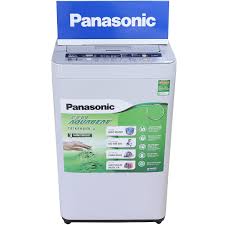 Máy Giặt Panasonic
