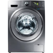 Máy giặt Electrolux 7kg